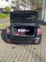 MINI COOPER Works Roadster Cooper S