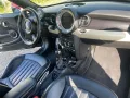 MINI COOPER Works Roadster Cooper S