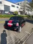 MINI COOPER Works Roadster Cooper S