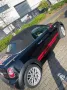 MINI COOPER Works Roadster Cooper S