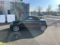 MINI COOPER Works Roadster Cooper S