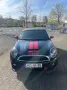 MINI COOPER Works Roadster Cooper S