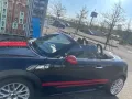 MINI COOPER Works Roadster Cooper S
