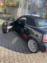 MINI COOPER Works Roadster Cooper S