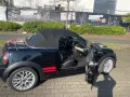 MINI COOPER Works Roadster Cooper S