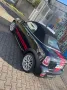 MINI COOPER Works Roadster Cooper S