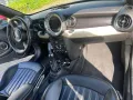 MINI COOPER Works Roadster Cooper S
