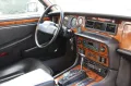 Jaguar XJ12 Double Six H-Zulassung Bestzustand