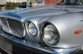 Jaguar XJ12 Double Six H-Zulassung Bestzustand