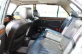 Jaguar XJ12 Double Six H-Zulassung Bestzustand