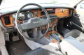 Jaguar XJ12 Double Six H-Zulassung Bestzustand