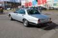 Jaguar XJ12 Double Six H-Zulassung Bestzustand
