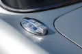 Jaguar XJ12 Double Six H-Zulassung Bestzustand