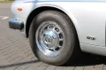 Jaguar XJ12 Double Six H-Zulassung Bestzustand