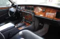 Jaguar XJ12 Double Six H-Zulassung Bestzustand