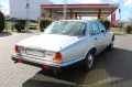 Jaguar XJ12 Double Six H-Zulassung Bestzustand