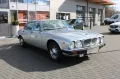 Jaguar XJ12 Double Six H-Zulassung Bestzustand