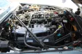 Jaguar XJ12 Double Six H-Zulassung Bestzustand