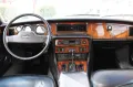 Jaguar XJ12 Double Six H-Zulassung Bestzustand
