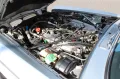 Jaguar XJ12 Double Six H-Zulassung Bestzustand