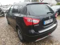 Suzuki (SX4) S-Cross 1.6 Comfort 2WD