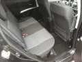 Suzuki (SX4) S-Cross 1.6 Comfort 2WD