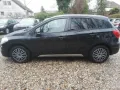 Suzuki (SX4) S-Cross 1.6 Comfort 2WD