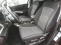 Suzuki (SX4) S-Cross 1.6 Comfort 2WD