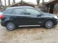 Suzuki (SX4) S-Cross 1.6 Comfort 2WD