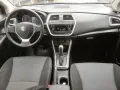 Suzuki (SX4) S-Cross 1.6 Comfort 2WD