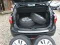 Suzuki (SX4) S-Cross 1.6 Comfort 2WD