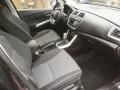 Suzuki (SX4) S-Cross 1.6 Comfort 2WD