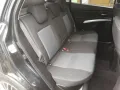 Suzuki (SX4) S-Cross 1.6 Comfort 2WD