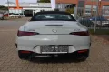 Mercedes-Benz SL 63 AMG *PREMIUM PLUS* *LIFTING* *CARBON*