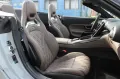 Mercedes-Benz SL 63 AMG *PREMIUM PLUS* *LIFTING* *CARBON*