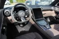 Mercedes-Benz SL 63 AMG *PREMIUM PLUS* *LIFTING* *CARBON*