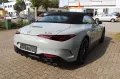 Mercedes-Benz SL 63 AMG *PREMIUM PLUS* *LIFTING* *CARBON*