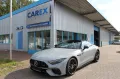 Mercedes-Benz SL 63 AMG *PREMIUM PLUS* *LIFTING* *CARBON*