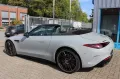 Mercedes-Benz SL 63 AMG *PREMIUM PLUS* *LIFTING* *CARBON*