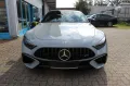 Mercedes-Benz SL 63 AMG *PREMIUM PLUS* *LIFTING* *CARBON*