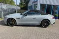 Mercedes-Benz SL 63 AMG *PREMIUM PLUS* *LIFTING* *CARBON*