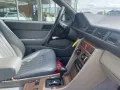 Mercedes-Benz CE 300 original Zustand/ Leder/ Automatik