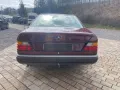 Mercedes-Benz CE 300 original Zustand/ Leder/ Automatik