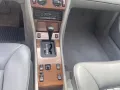 Mercedes-Benz CE 300 original Zustand/ Leder/ Automatik