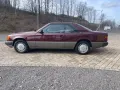 Mercedes-Benz CE 300 original Zustand/ Leder/ Automatik