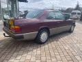 Mercedes-Benz CE 300 original Zustand/ Leder/ Automatik