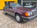 Mercedes-Benz CE 300 original Zustand/ Leder/ Automatik