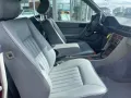 Mercedes-Benz CE 300 original Zustand/ Leder/ Automatik