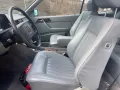 Mercedes-Benz CE 300 original Zustand/ Leder/ Automatik