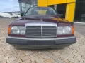 Mercedes-Benz CE 300 original Zustand/ Leder/ Automatik